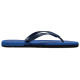 4F Men's Flip-Flops